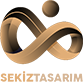 8ekiz by SekizTasarım